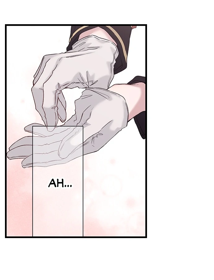 Making Love in a World Where It’s Taboo Chapter 60 61 ch 60 6