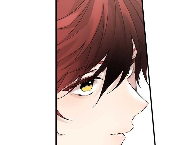 Making Love in a World Where It’s Taboo Chapter 61 113 ch 61 13