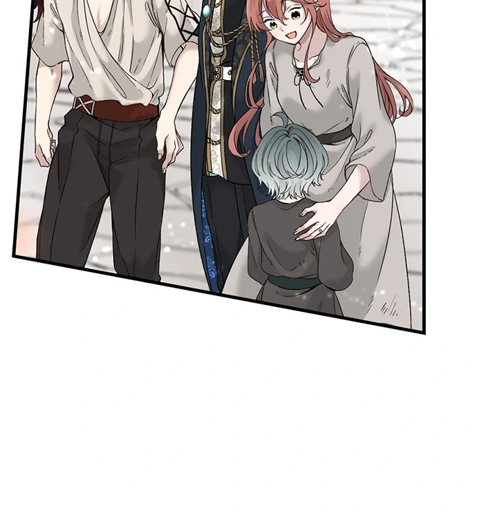 Making Love in a World Where It’s Taboo Chapter 61 129 ch 61 29