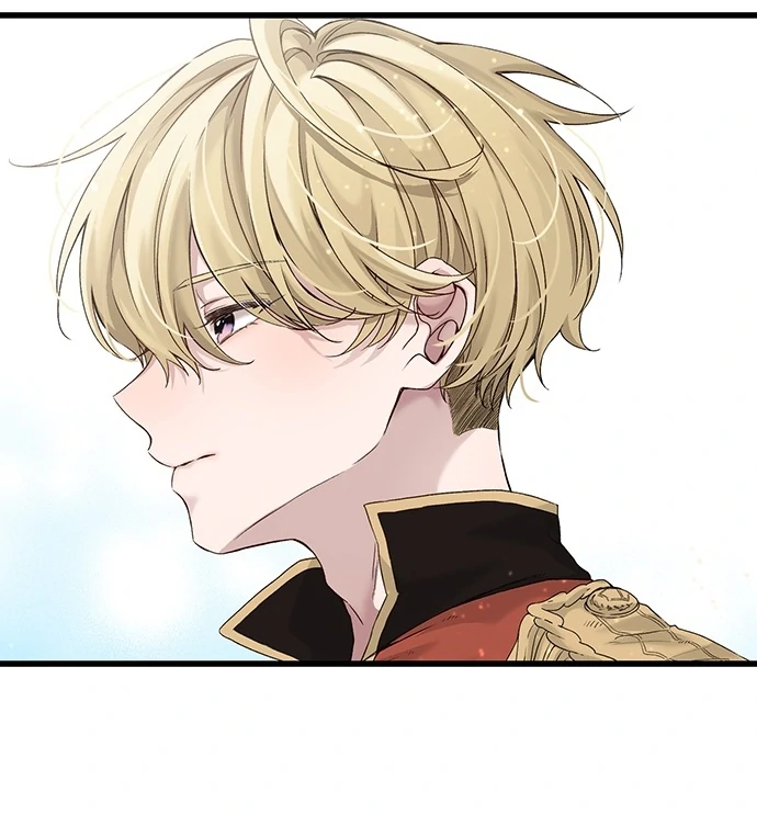 Making Love in a World Where It’s Taboo Chapter 61 130 ch 61 30