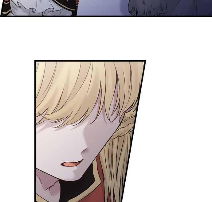 Making Love in a World Where It’s Taboo Chapter 62 110 ch 62 10