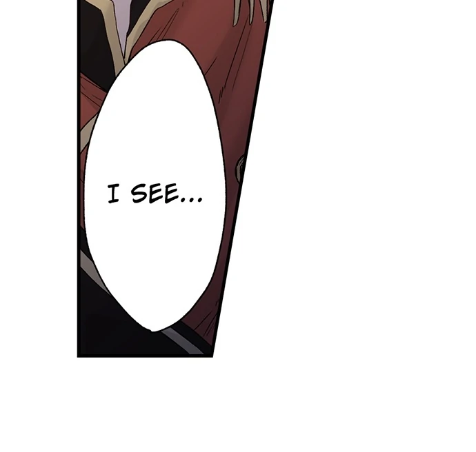 Making Love in a World Where It’s Taboo Chapter 62 111 ch 62 11