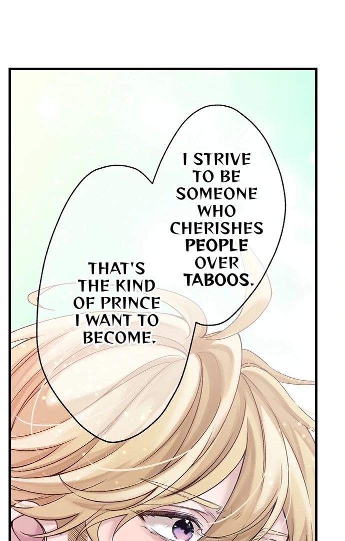 Making Love in a World Where It’s Taboo Chapter 62 113 ch 62 13