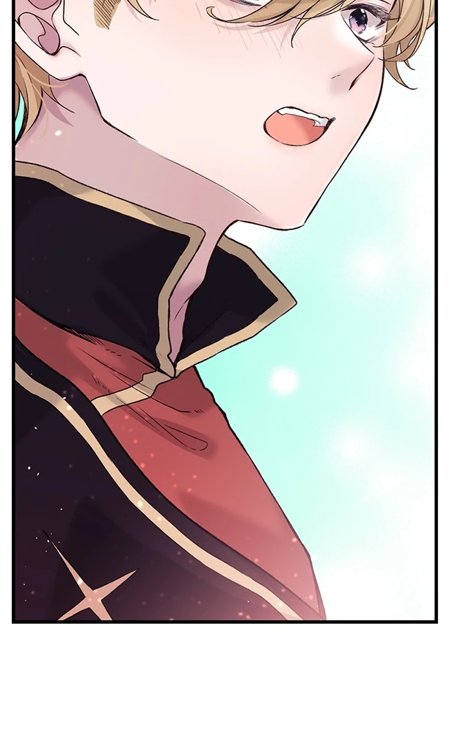 Making Love in a World Where It’s Taboo Chapter 62 114 ch 62 14