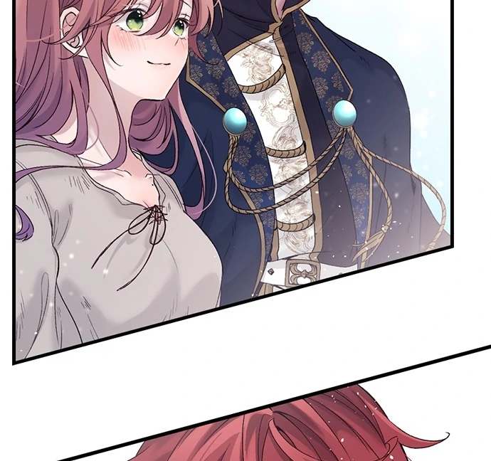 Making Love in a World Where It’s Taboo Chapter 62 116 ch 62 16