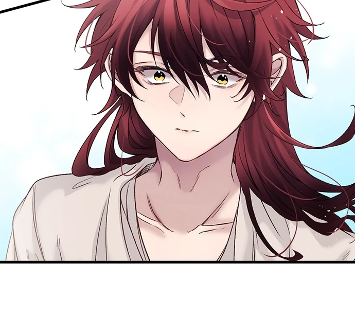 Making Love in a World Where It’s Taboo Chapter 62 117 ch 62 17