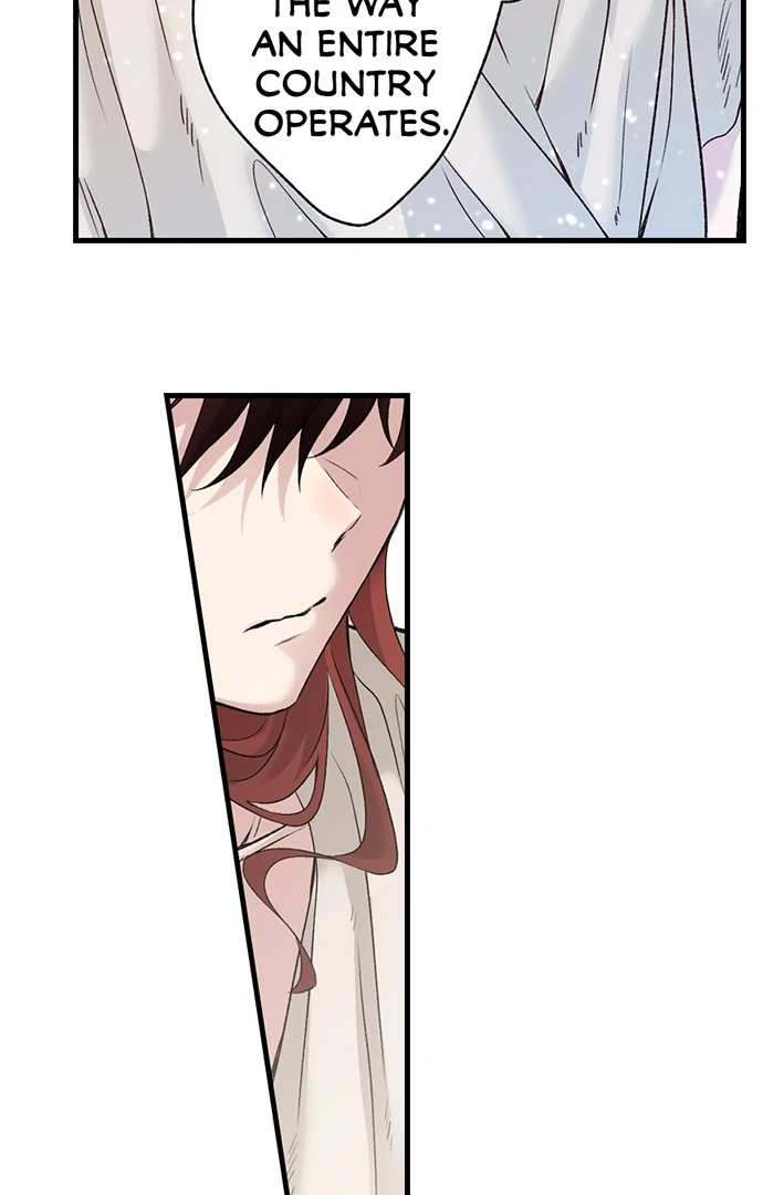 Making Love in a World Where It’s Taboo Chapter 62 119 ch 62 19