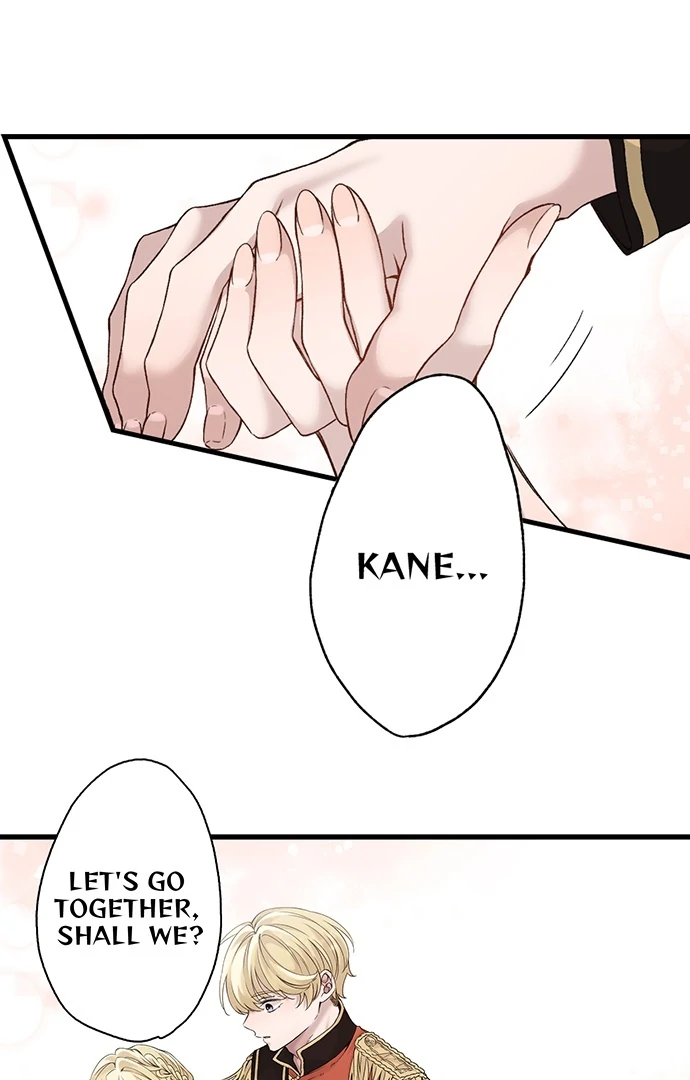 Making Love in a World Where It’s Taboo Chapter 62 102 ch 62 2