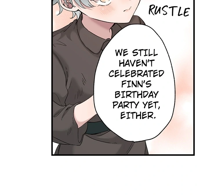 Making Love in a World Where It’s Taboo Chapter 62 123 ch 62 23