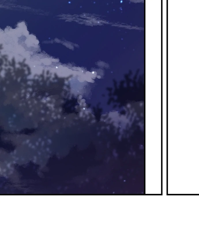 Making Love in a World Where It’s Taboo Chapter 62 130 ch 62 30