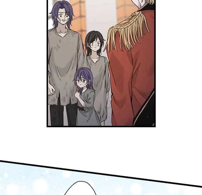 Making Love in a World Where It’s Taboo Chapter 62 104 ch 62 4