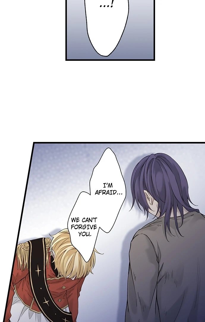 Making Love in a World Where It’s Taboo Chapter 62 109 ch 62 9