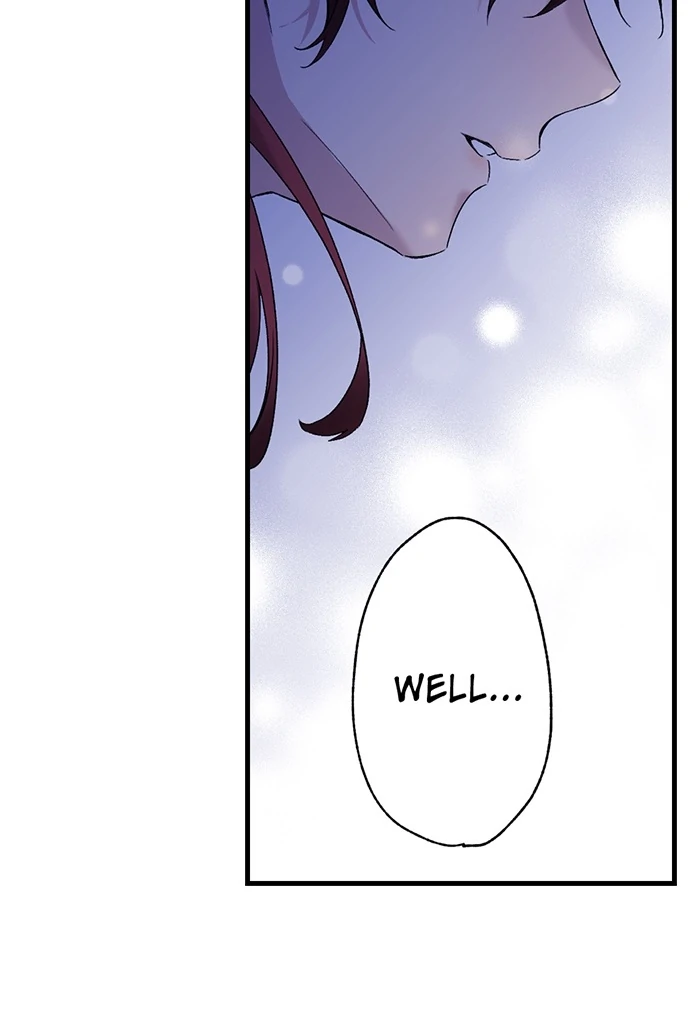 Making Love in a World Where It’s Taboo Chapter 63 78 ch 63 11