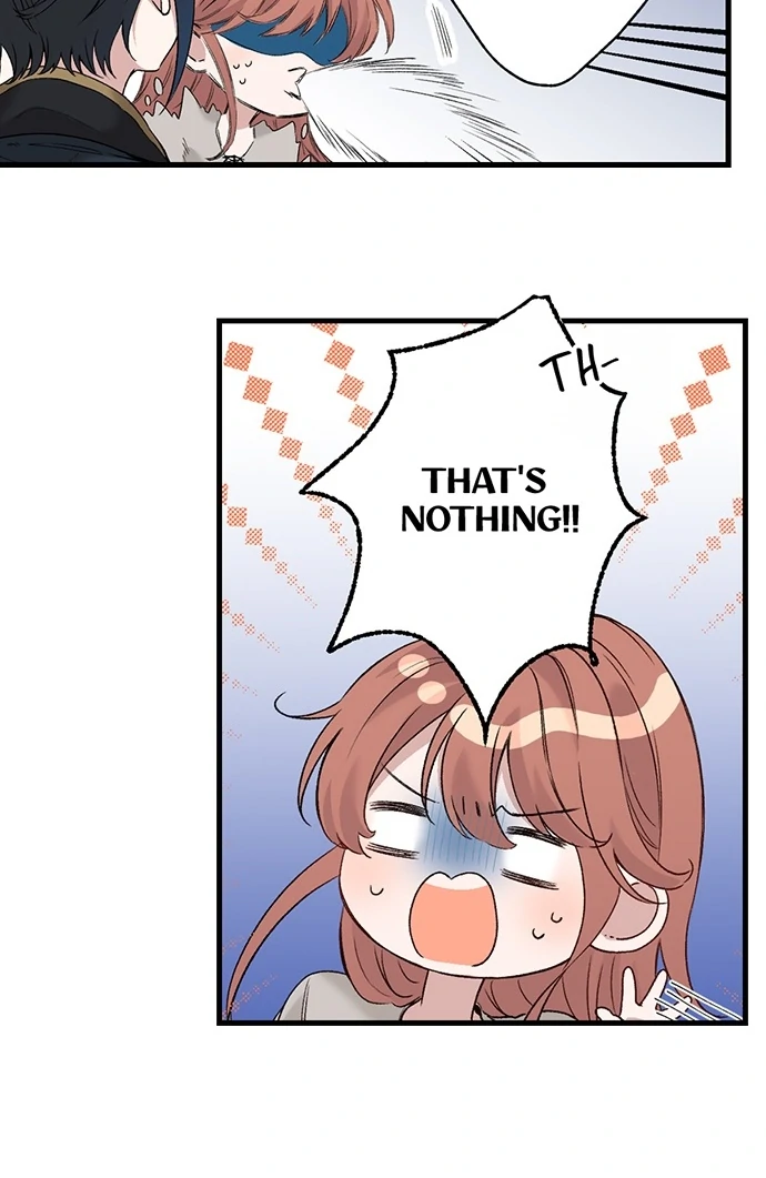 Making Love in a World Where It’s Taboo Chapter 63 82 ch 63 15