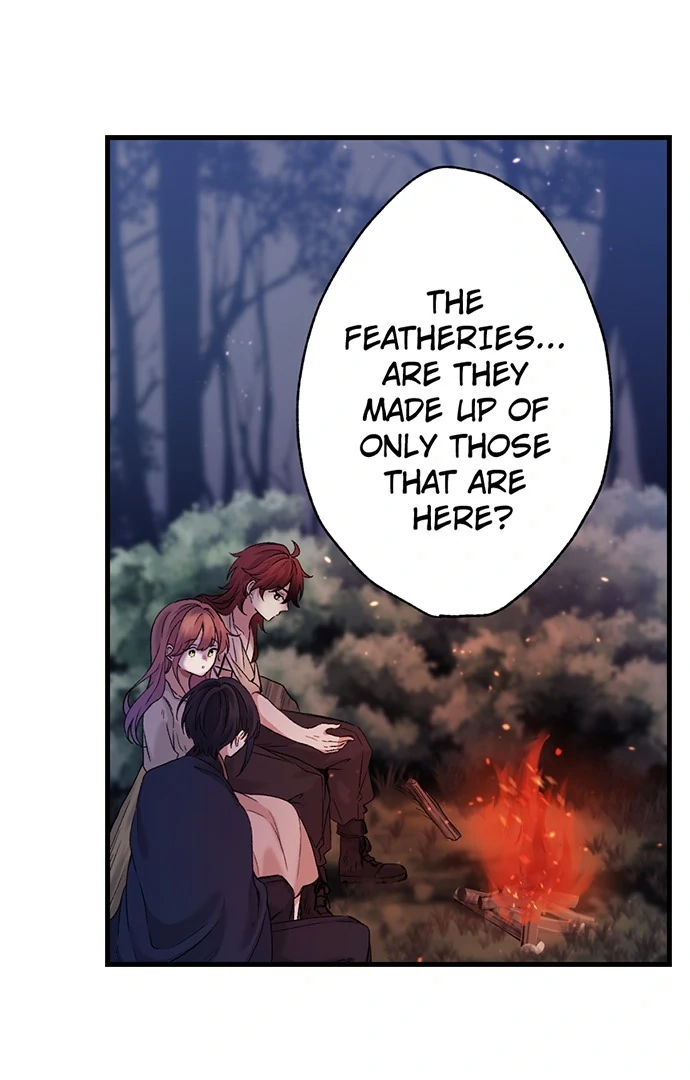 Making Love in a World Where It’s Taboo Chapter 63 70 ch 63 3