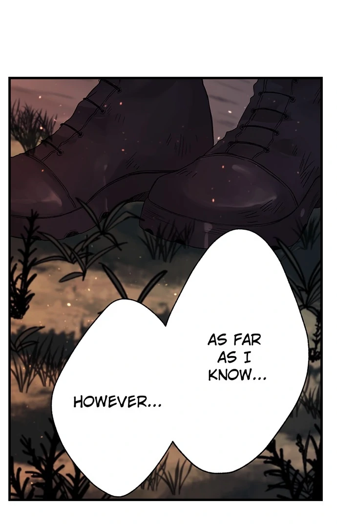 Making Love in a World Where It’s Taboo Chapter 63 71 ch 63 4