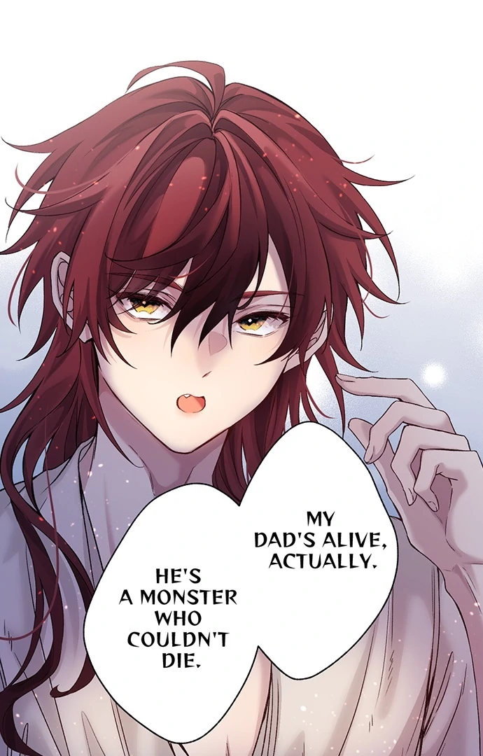 Making Love in a World Where It’s Taboo Chapter 63 72 ch 63 5