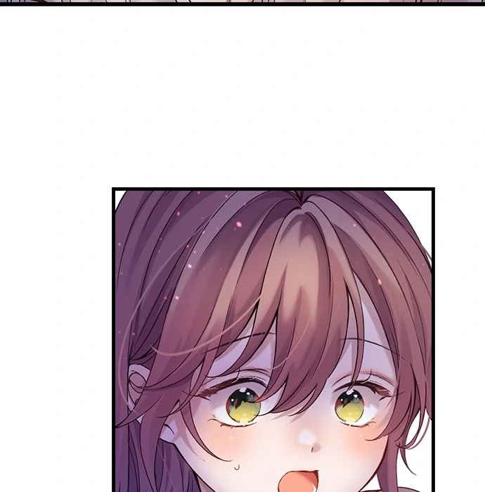 Making Love in a World Where It’s Taboo Chapter 63 73 ch 63 6