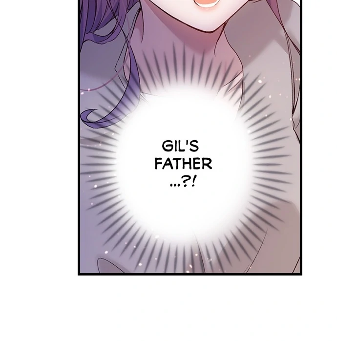 Making Love in a World Where It’s Taboo Chapter 63 74 ch 63 7