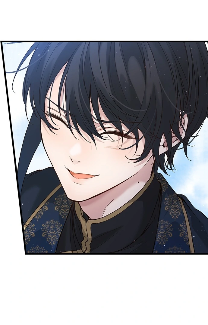 Making Love in a World Where It’s Taboo Chapter 64 136 ch 64 12