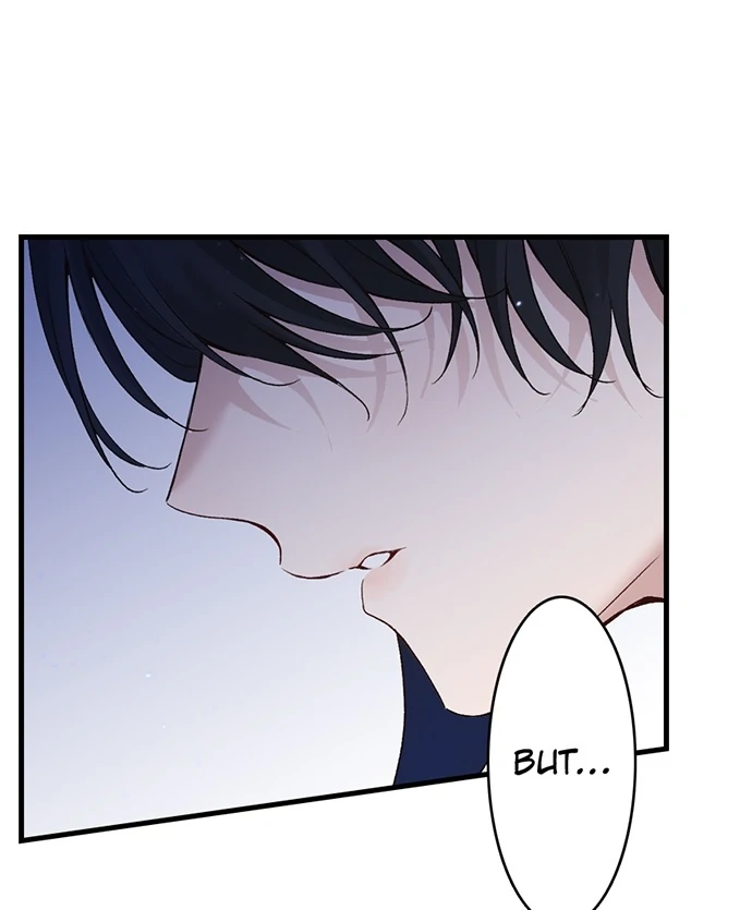 Making Love in a World Where It’s Taboo Chapter 64 139 ch 64 15