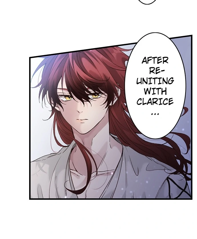 Making Love in a World Where It’s Taboo Chapter 64 140 ch 64 16