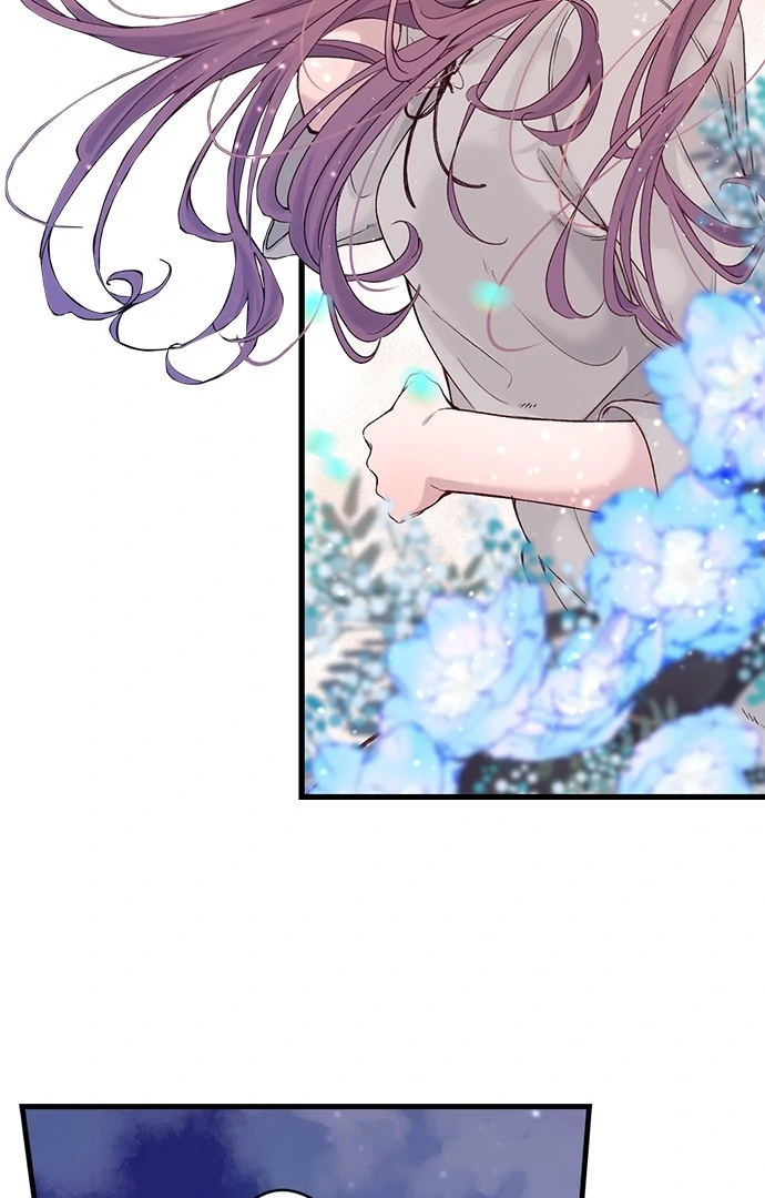 Making Love in a World Where It’s Taboo Chapter 64 142 ch 64 18