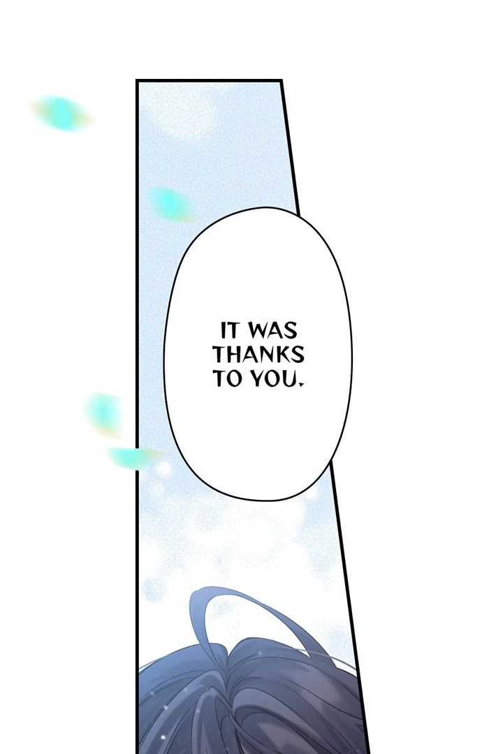 Making Love in a World Where It’s Taboo Chapter 64 144 ch 64 20