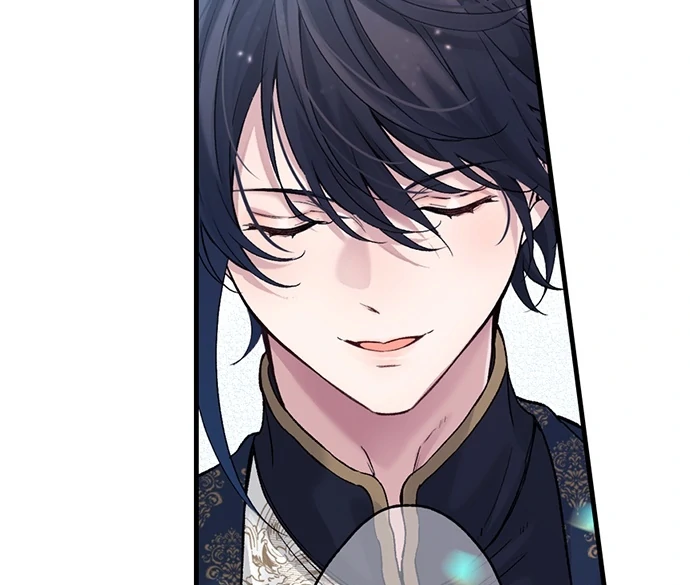 Making Love in a World Where It’s Taboo Chapter 64 145 ch 64 21