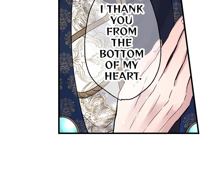 Making Love in a World Where It’s Taboo Chapter 64 146 ch 64 22