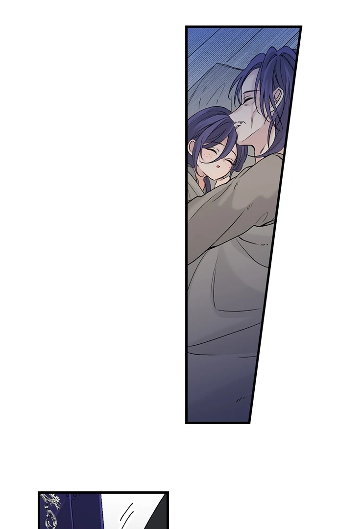 Making Love in a World Where It’s Taboo Chapter 64 149 ch 64 25