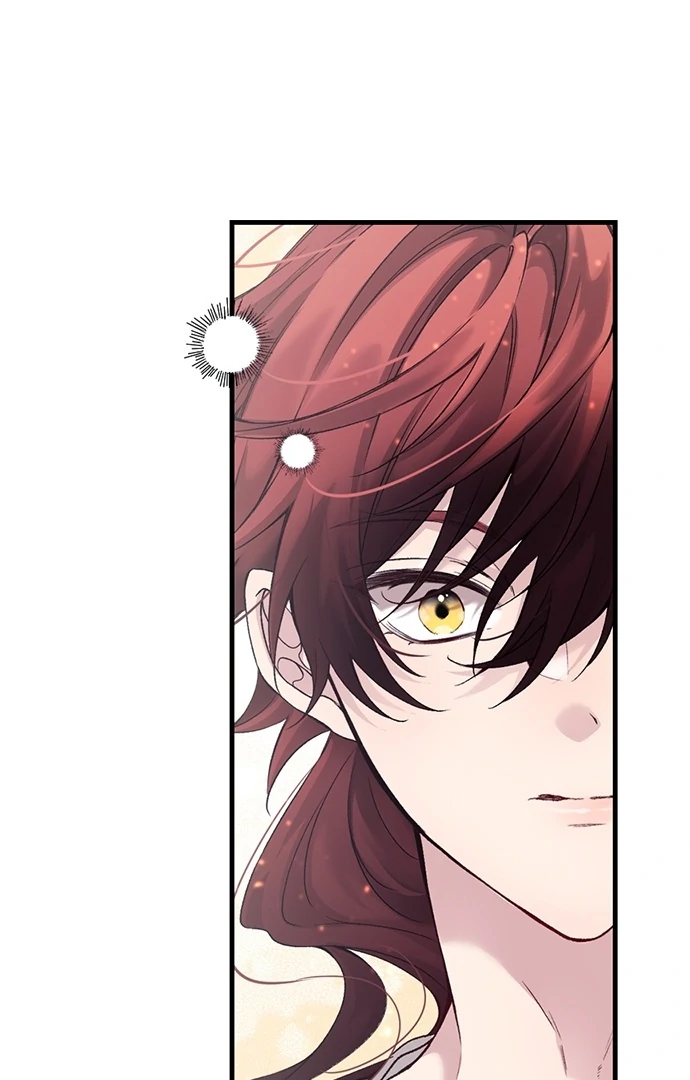 Making Love in a World Where It’s Taboo Chapter 64 153 ch 64 29