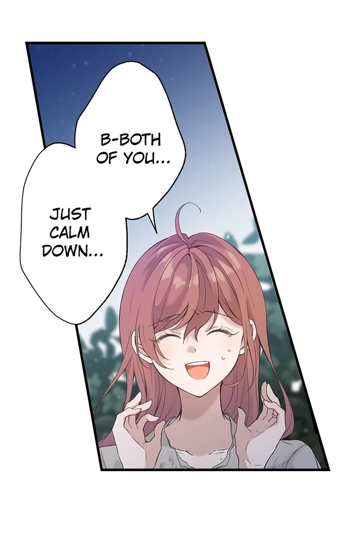 Making Love in a World Where It’s Taboo Chapter 64 127 ch 64 3