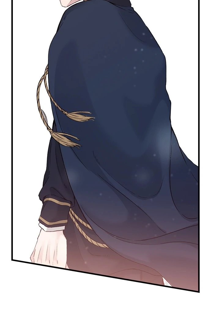 Making Love in a World Where It’s Taboo Chapter 64 157 ch 64 33