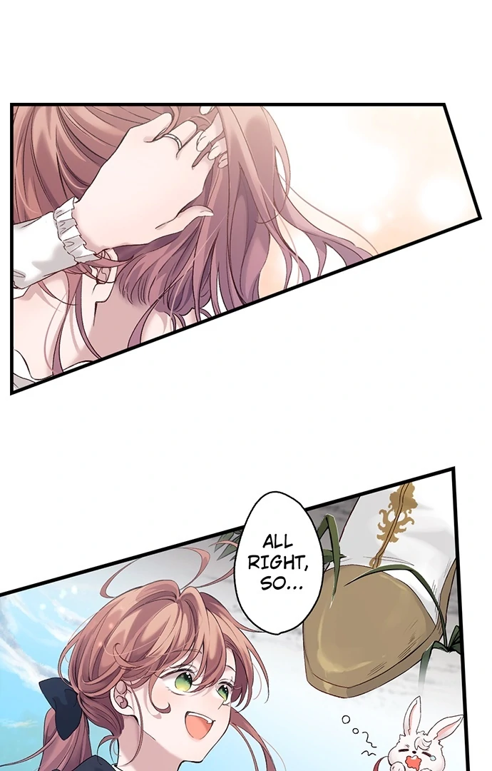 Making Love in a World Where It’s Taboo Chapter 64 158 ch 64 34