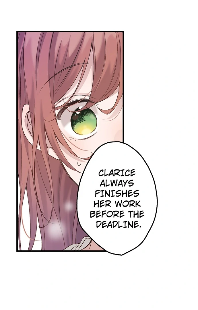 Making Love in a World Where It’s Taboo Chapter 64 128 ch 64 4