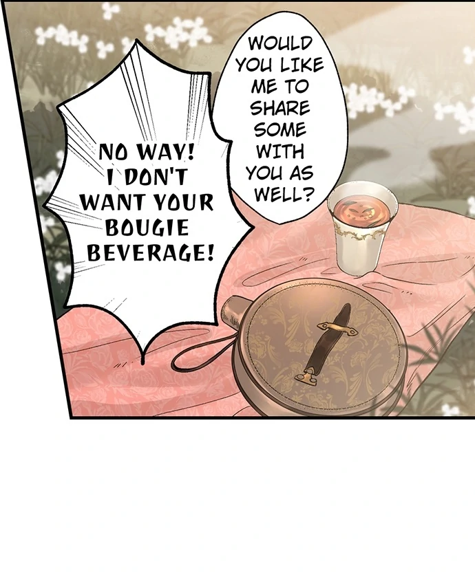 Making Love in a World Where It’s Taboo Chapter 65 129 ch 65 11