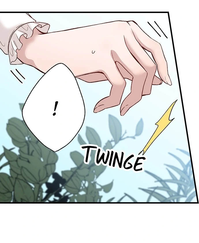 Making Love in a World Where It’s Taboo Chapter 65 130 ch 65 12