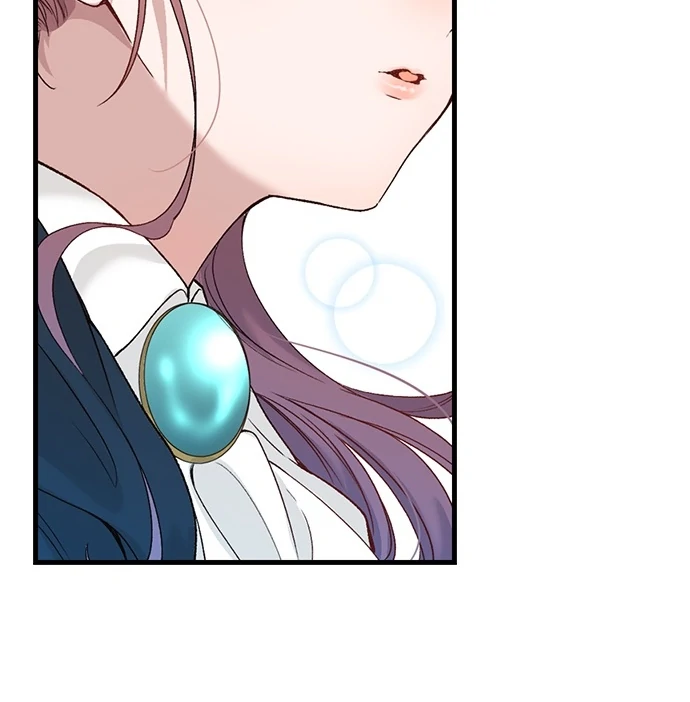 Making Love in a World Where It’s Taboo Chapter 65 135 ch 65 17