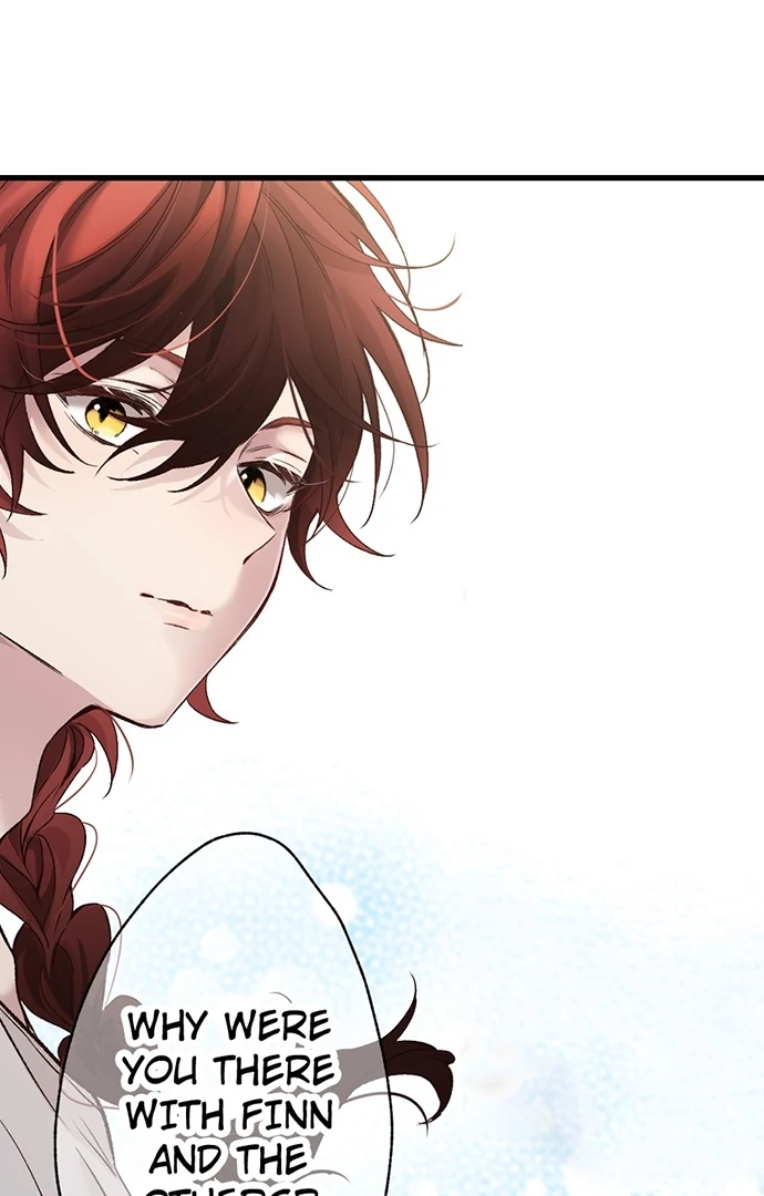 Making Love in a World Where It’s Taboo Chapter 65 137 ch 65 19