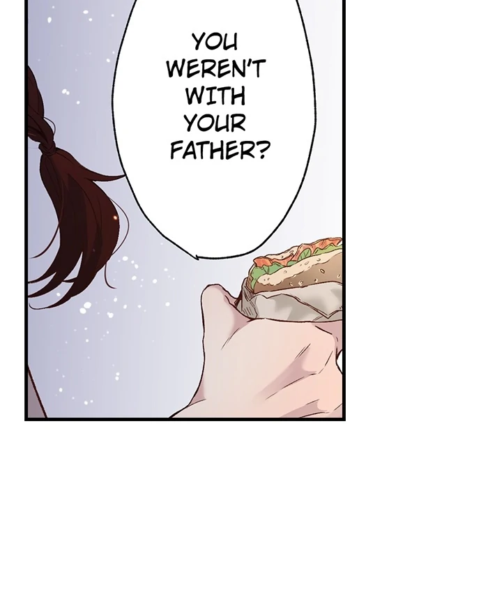 Making Love in a World Where It’s Taboo Chapter 65 139 ch 65 21