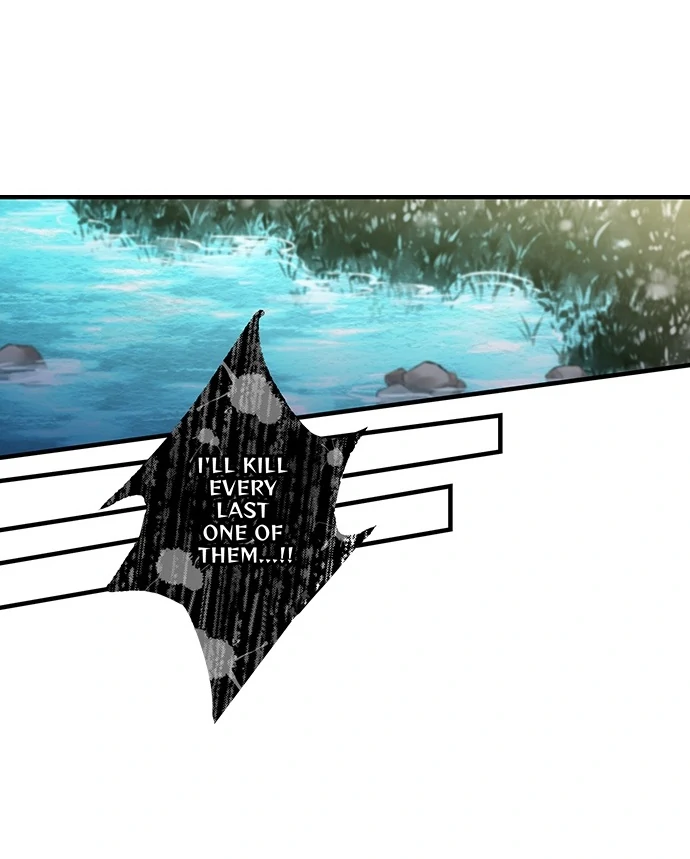 Making Love in a World Where It’s Taboo Chapter 65 140 ch 65 22