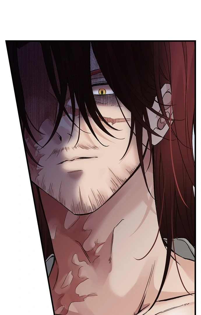 Making Love in a World Where It’s Taboo Chapter 65 146 ch 65 28