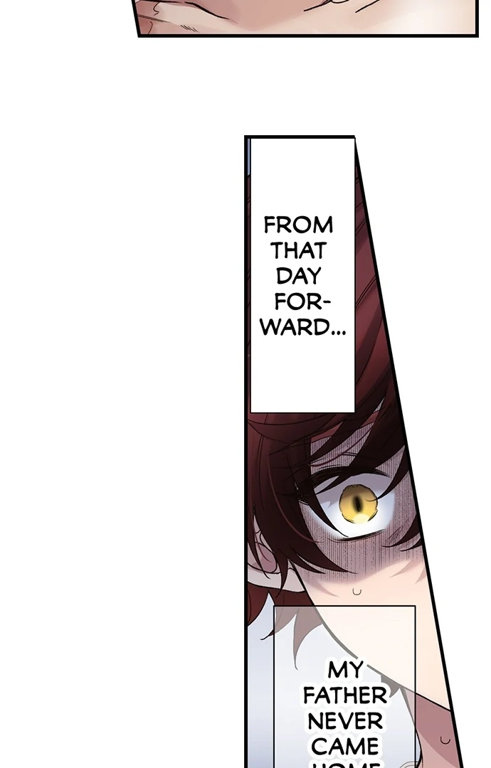 Making Love in a World Where It’s Taboo Chapter 65 147 ch 65 29