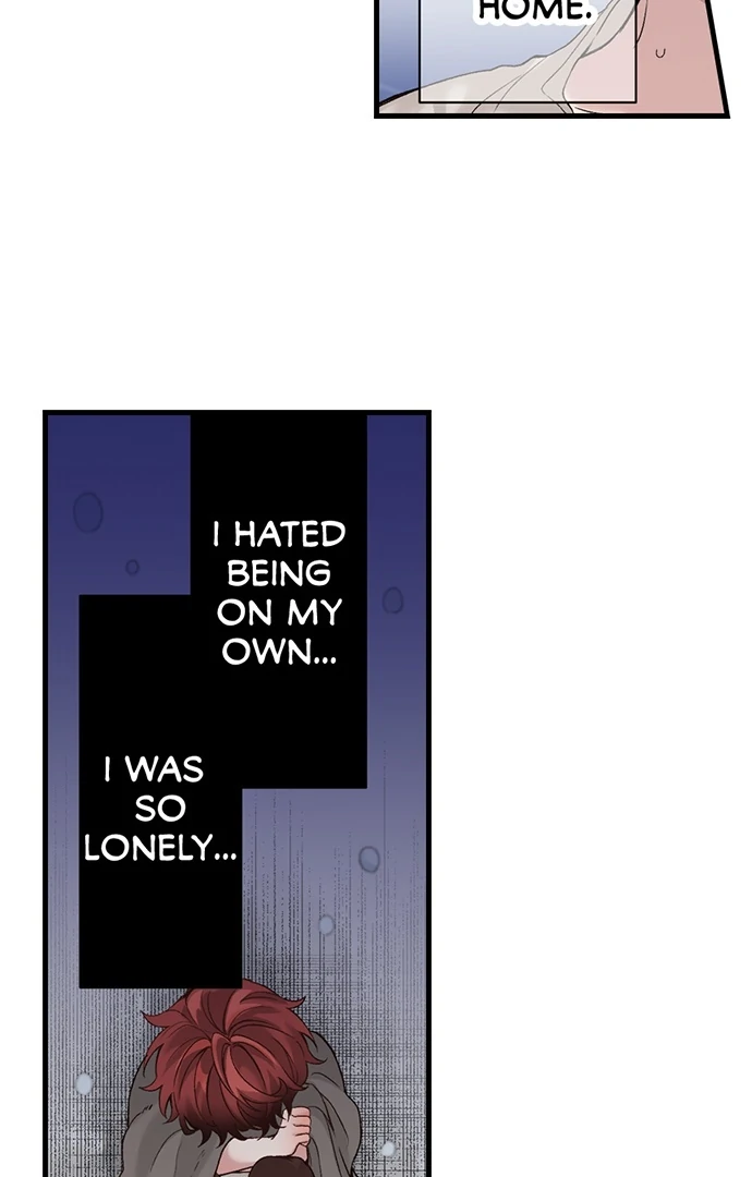 Making Love in a World Where It’s Taboo Chapter 65 148 ch 65 30