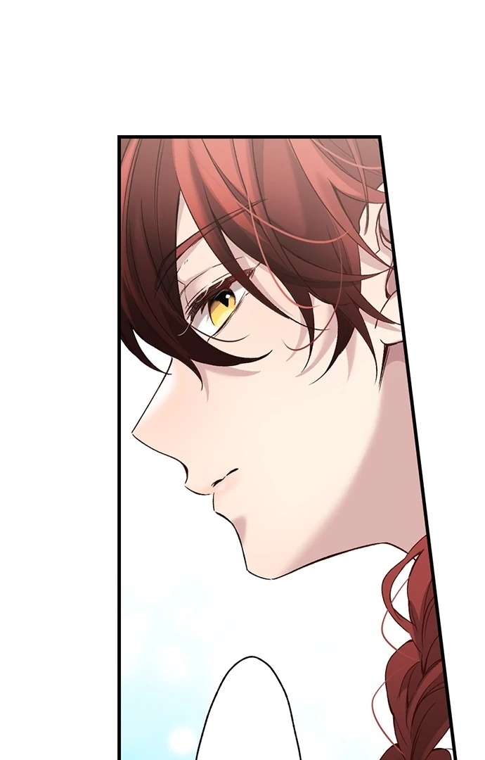 Making Love in a World Where It’s Taboo Chapter 65 122 ch 65 4