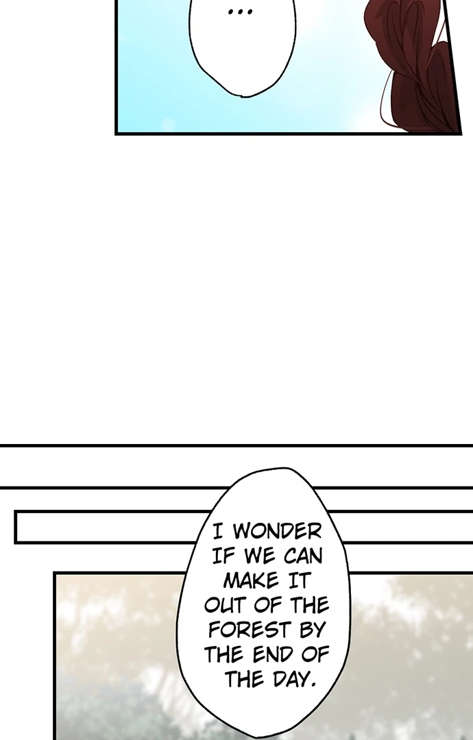 Making Love in a World Where It’s Taboo Chapter 65 123 ch 65 5