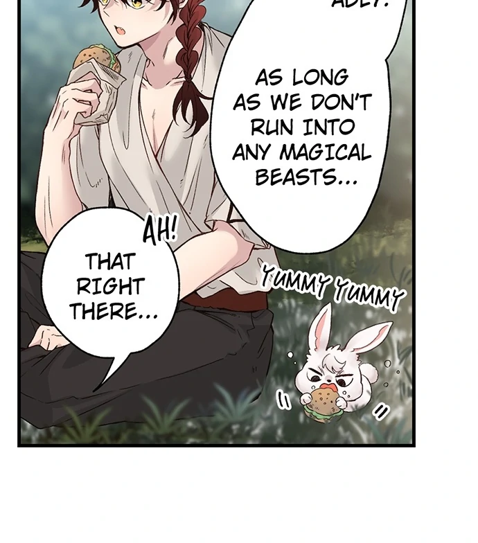 Making Love in a World Where It’s Taboo Chapter 65 125 ch 65 7