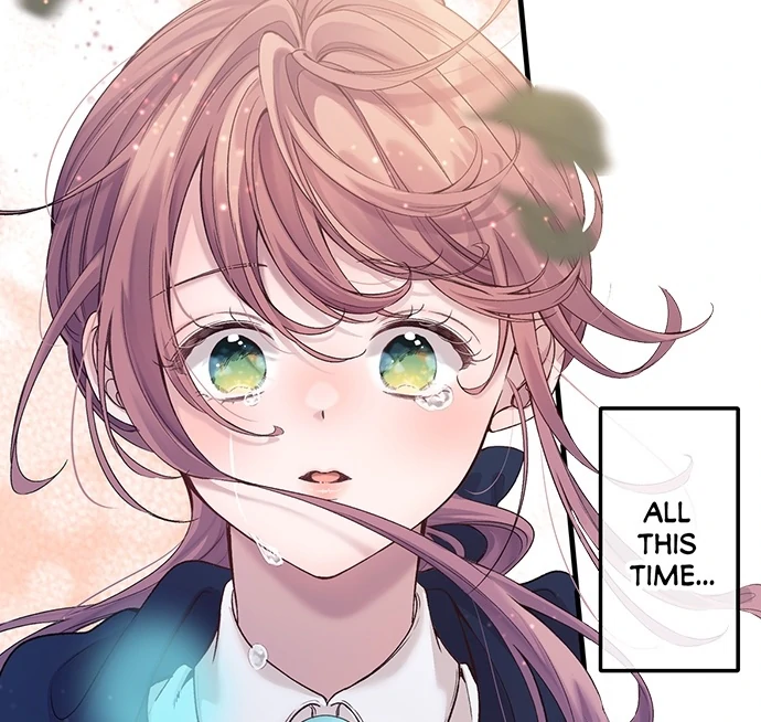 Making Love in a World Where It’s Taboo Chapter 66 119 ch 66 10