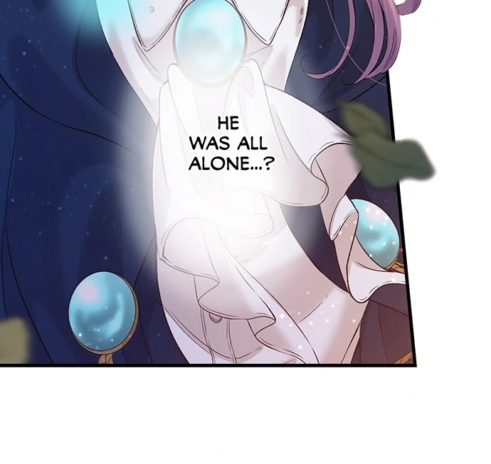 Making Love in a World Where It’s Taboo Chapter 66 120 ch 66 11